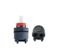 قلب خلاط 2000 - 8015 Italy PENAGONONO