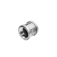 جلبة حديد ياباني عالية الجودة