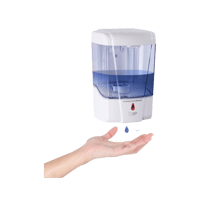 صبانة ليزر إيطالي بتصميم أنيق pentagono E140