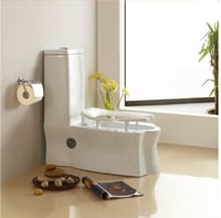 كرسي أفرنجي عربي 8034 High Nash