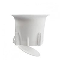 رداد كرسي عربي بلاستيك أنيق ومتين