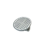 رداد صفاية بلاستيك