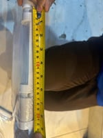 غطاء كرسي 8018 عالي الجودة بتصميم انسيابي