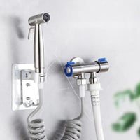 محبس زاوية مخرجين HIGH NASH