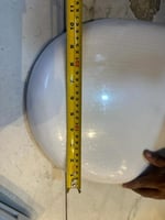 غطاء كرسي افرنجي بتصميم انسيابي 005