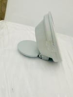 رداد صفاية بلاستيك