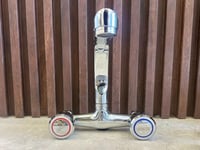 خلاط مطبخ جدار ي Quality