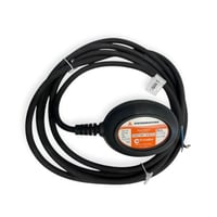 عوامة خزان أتوماتيك 3 متر الماني عالية الجودة