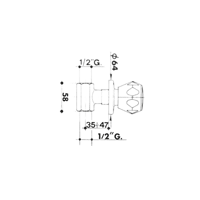 محبس دفن إيطالي كامل جي اس