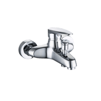 خلاط دش اتوماتيك عالي الجودة بتصميم عصري من هاي نا...