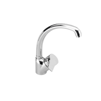 خلاط مطبخ شجرة اتوماتيك 2697 GS ITALY