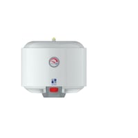 سخان ماء كهربائي 30 لتر خزف سعودي