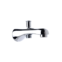 صباب خلاط دش دفن مخرجين كوع كروم HIGH NASH عالي ال...