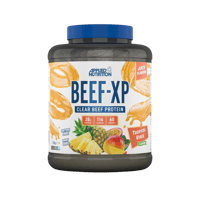 أبلايد نيوتريشن بيف إكس بي بروتين | APPLIED NUTRIT...