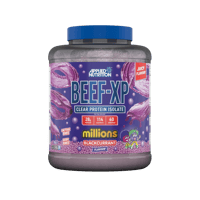 أبلايد نيوتريشن بيف إكس بي بروتين | APPLIED NUTRIT...