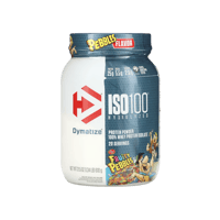 بروتين ديماتيز ايزو 100 ( 1.4 باوند ) | Dymatize I...