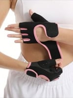 قفازات مبطنه للجنسين