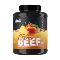 بيف بيسكس بروتين | Basix Clear Beef Protein Isolat...