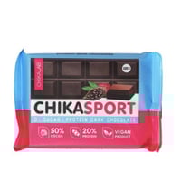 شيكا سبورت 100 جرام