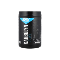 اي اف اكس سبورتس‏ كاربولين 1.95 كيلو | EFX Sports...