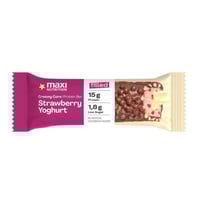 بروتين بار 45 جم Maxi Nutrition Protein Bar