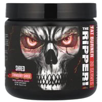 جي أن إكس سبورت ذا ريبر باور و حارق للدهون | JNX S...