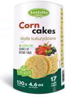 رايس كيك كعك الأرز ليستيلو - Lestello Rice Cakes