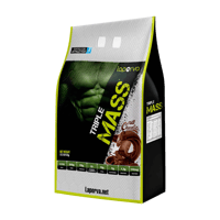 لابيرفا تربل ماس جينير | Laperva Triple Mass