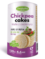 رايس كيك كعك الأرز ليستيلو - Lestello Rice Cakes