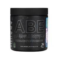 ابلايد نيوترشن بري وورك اوت | Applied Nutrition AB...