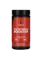 بوستر ، تيستستيرون 60 كبسولة