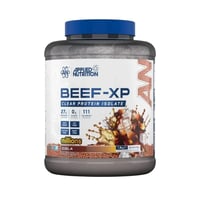 أبلايد نيوتريشن بيف إكس بي بروتين | APPLIED NUTRIT...