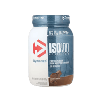بروتين ديماتيز ايزو 100 ( 1.4 باوند ) | Dymatize I...