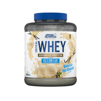 كريتيكال واي بروتين أبلايد نيوتريشن | Applied Nutr...
