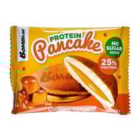 بومبار بانكيك 40 جم