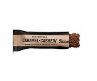 باربيلز بروتين بار