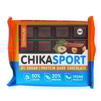 شيكا سبورت 100 جرام