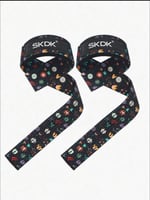 ربطة معصم لرفع الاثقال SKDK