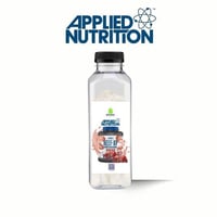 سكوب بيف اكس بي نكهة كرز و تفاح