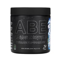 ابلايد نيوترشن بري وورك اوت | Applied Nutrition AB...