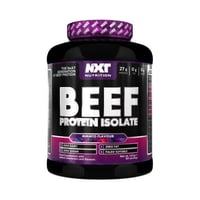 نكهة الفيمتو 1.8kg