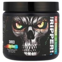 جي أن إكس سبورت ذا ريبر باور و حارق للدهون | JNX S...