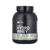 بروتين هايدرو واي اوبتيموم نيوتريشن | Optimum Nutr...