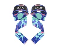 ربطة معصم لرفع الاثقال SKDK