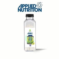 سكوب بيف اكس بي نكهة ليمون نعناع