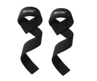 ربطة معصم لرفع الاثقال SKDK