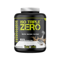 لابيرفا ايزو تربل زيرو بروتين | Iso Triple Zero Ne...