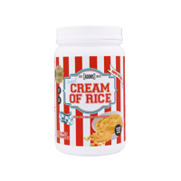 كريمة الارز ادونيس 1 كيلو | ADONIS CREAM OF RICE