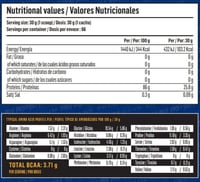 بيف بروتين يافا لابس | Yava Labs Beef Protein