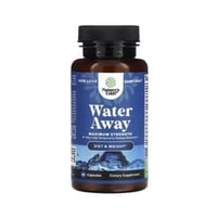 طارد سوائل نيتشرز كرافت | Water Away